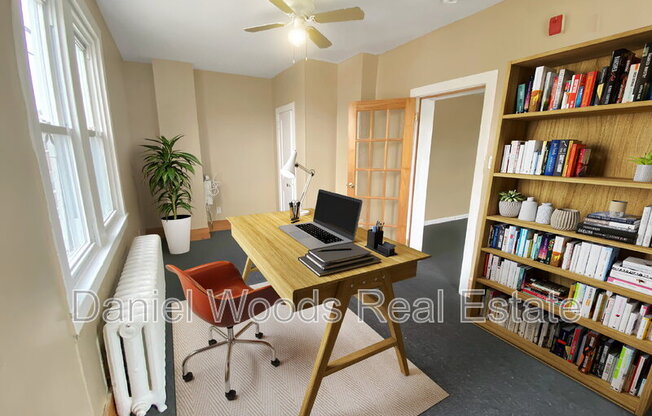 1614 68th Avenue - 2nd Floor