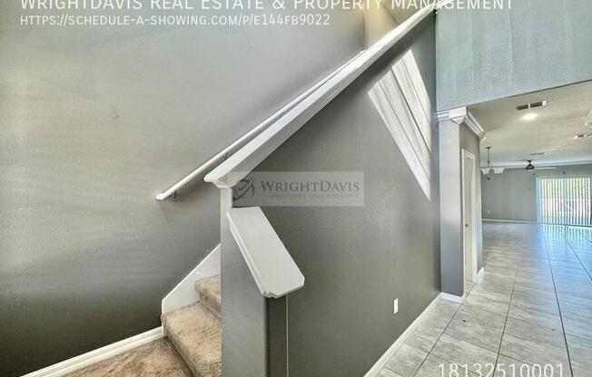 6533 TRENT CREEK DRIVE