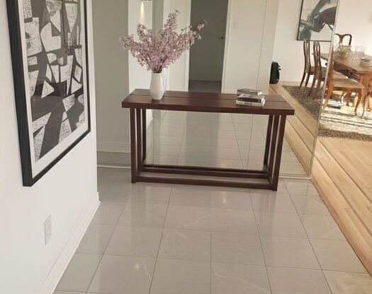 3 beds, 2.5 baths, 2,082 sqft, $7,500, Unit 12A