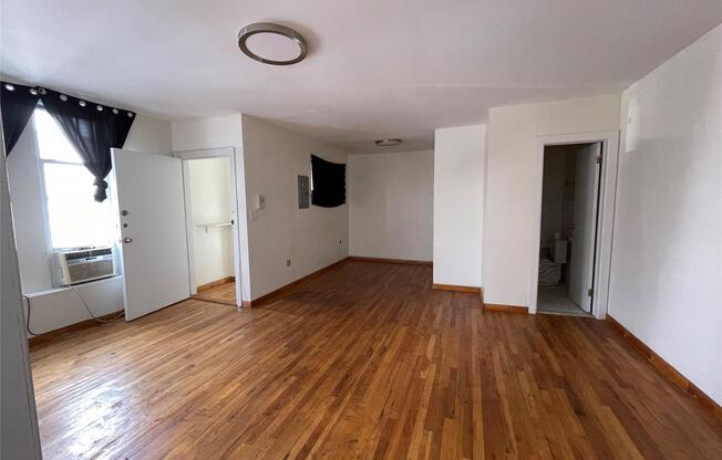 41 10 29 ST