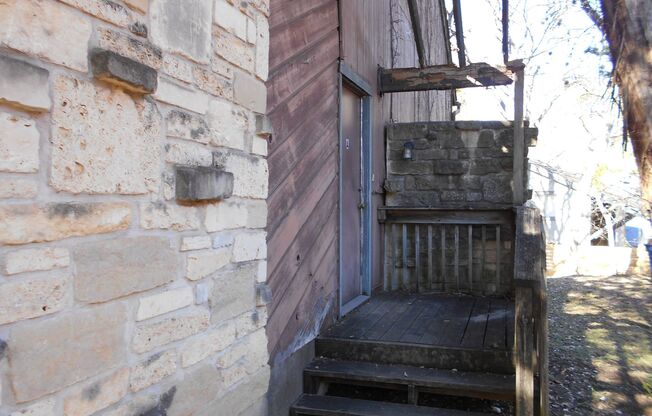 Yuhashi Properties1 (1606 Waterloo Trl)