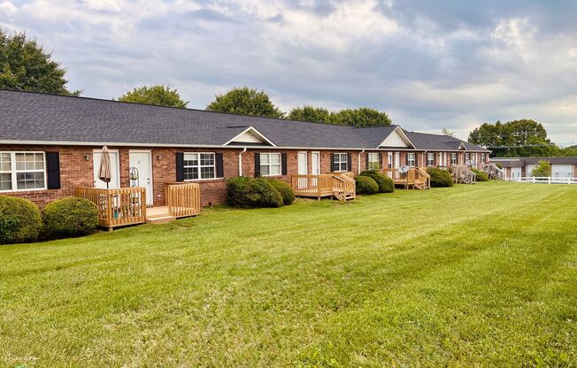 Twin Hills LLC