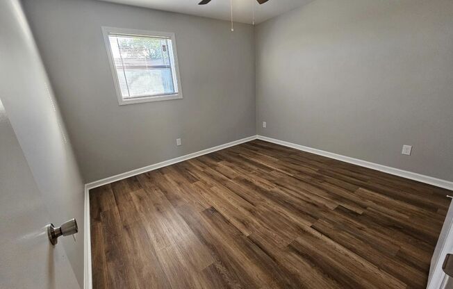 2 beds, 1 bath, 768 sqft, $1,110, Unit 3610-A