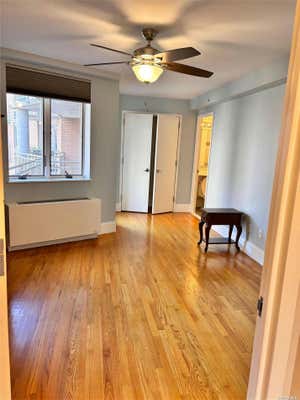 2 beds, 2 baths, $3,000, Unit 5B