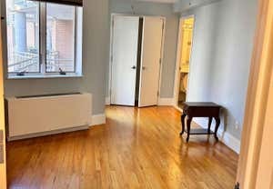 2 beds, 2 baths, $3,000, Unit 5B