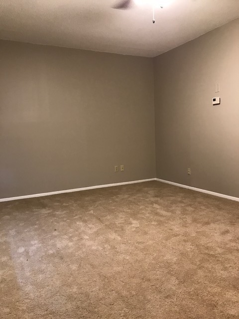 1 bed, 1 bath, $1,195, Unit # 7