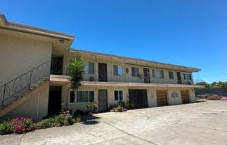 Berry AV 586/APTS