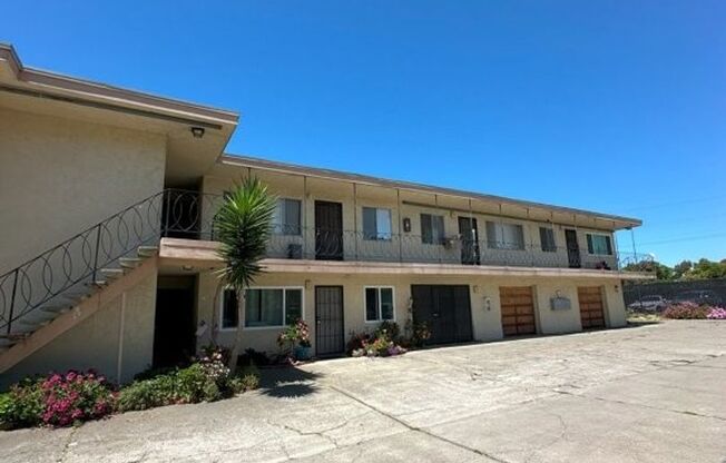 Berry AV 586/APTS