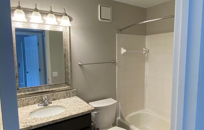 1 bed, 1 bath, 778 sqft, $1,695, Unit 5968204RP-1