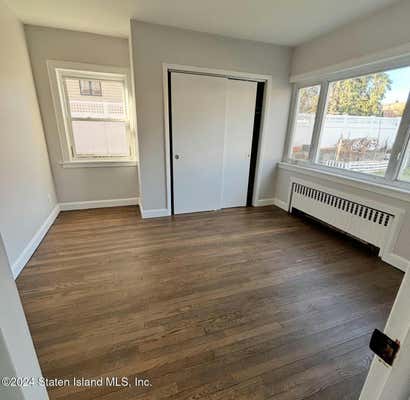 1 bed, 1 bath, 1,632 sqft, $2,100