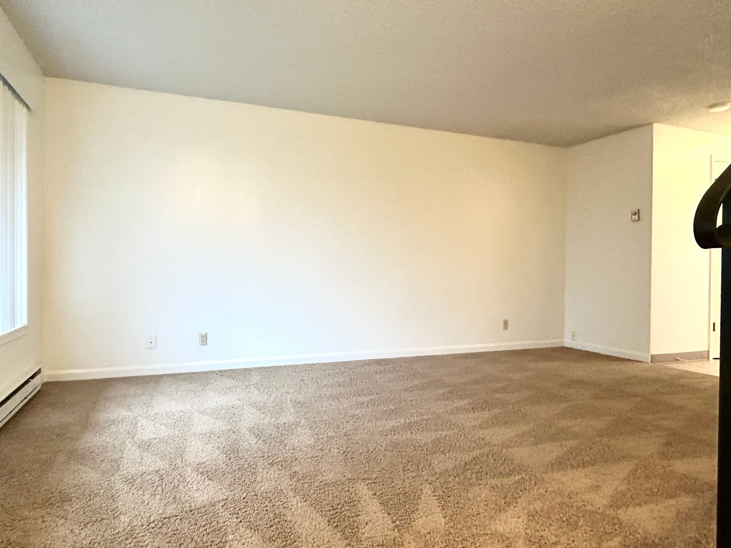 Canby Tri-Plex #15031