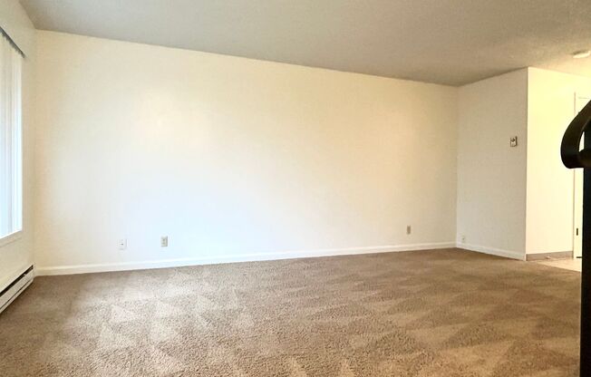 Canby Tri-Plex #15031