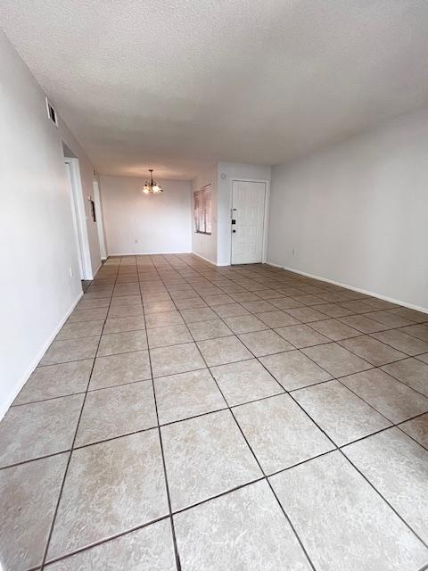 6110 CURRY FRD RD