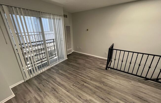 2 beds, 2 baths, 390 sqft, $2,898, Unit 208