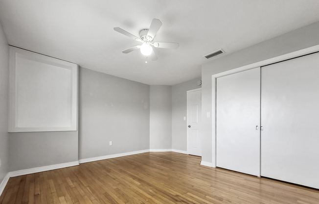 477 DE MONTE DR