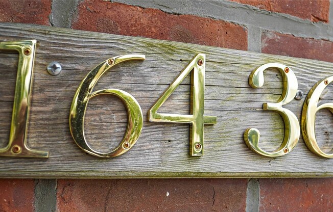 164 36 76 RD