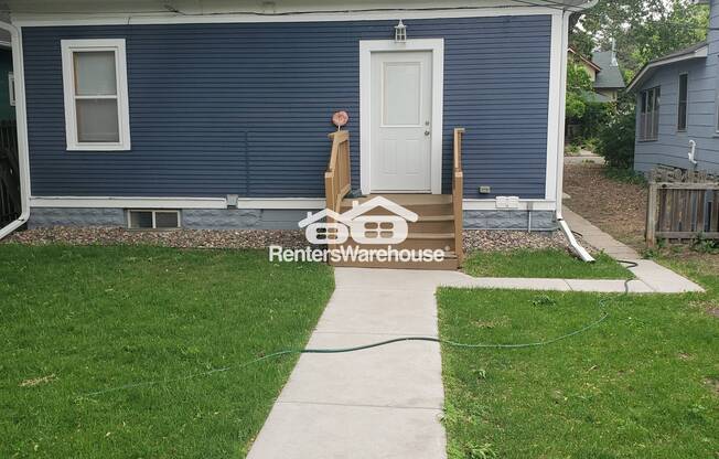 3112 40 AVE S