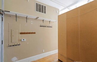 Partner-provided photo for $2200 unit