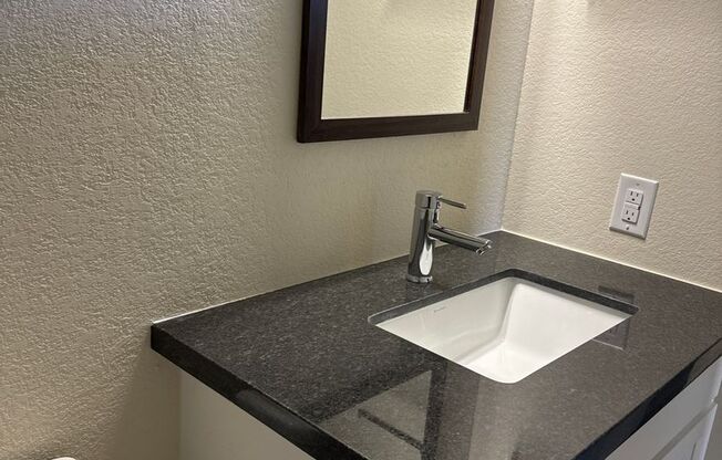 1 bed, 1 bath, 467 sqft, $962, Unit 1103