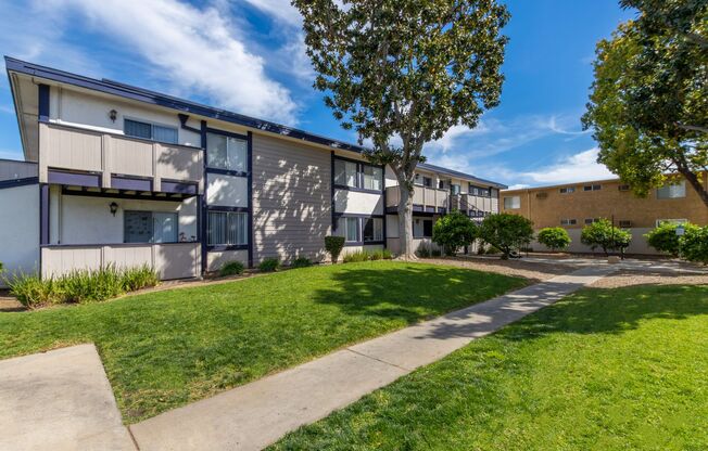1 bed, 1 bath, 800 sqft, $2,025, Unit 16