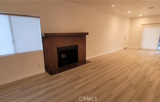 23310 WELLER PL