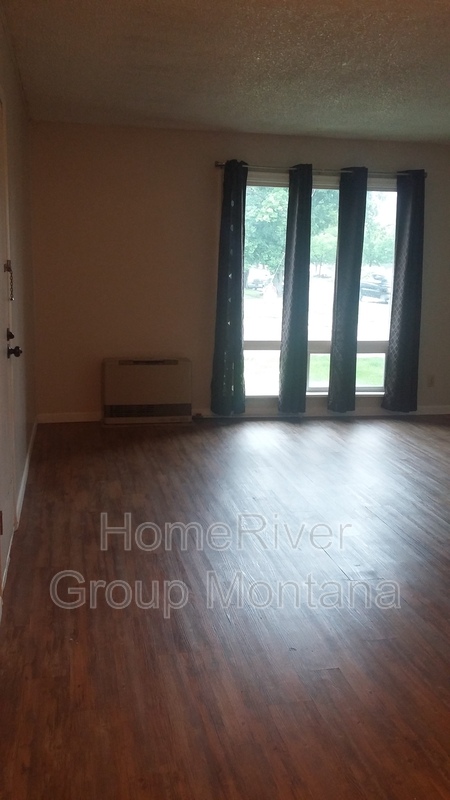 603 Stephens Avenue - 6