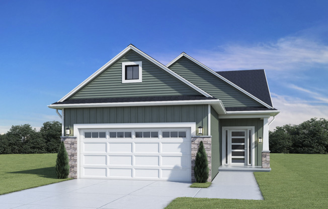 3 beds, 2 baths, 1,300 sqft, $3,399