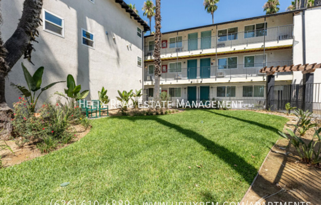 6353 ROSEMEAD BLVD