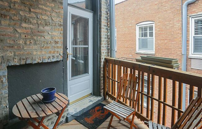 1 bed, 1 bath, 493 sqft, $2,195, Unit 622-3B