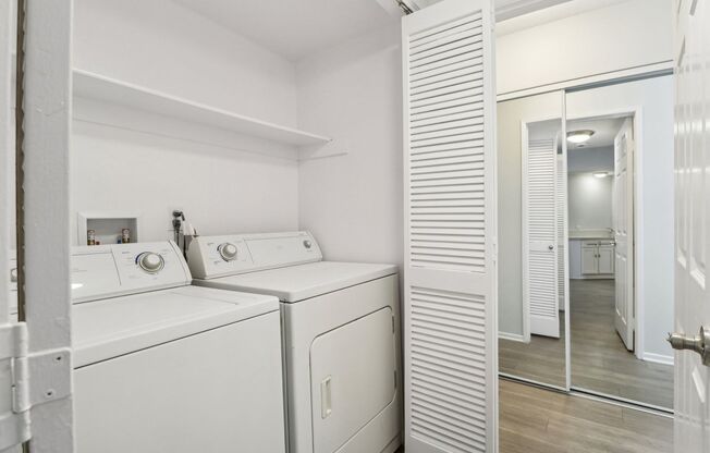 2 beds, 2 baths, 1,250 sqft, $2,698, Unit 201