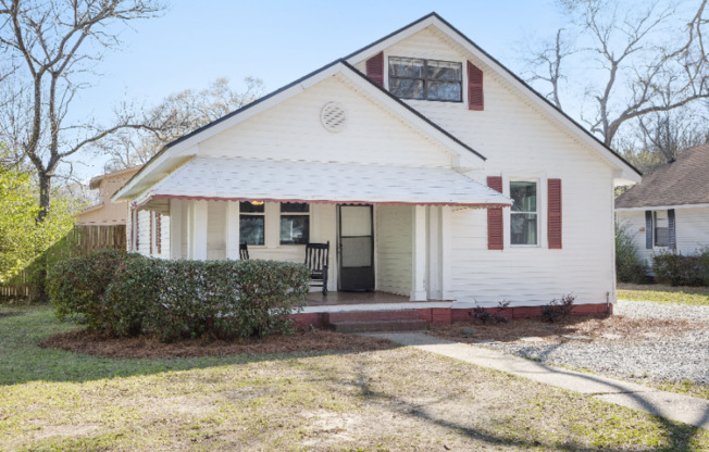 2418 34 ST