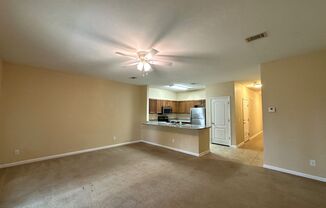 3 beds, 2 baths, $1,700