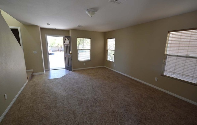 2 Story Southeast Home ready to Move In
