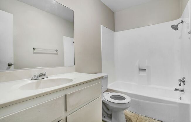 8711 Lomita Dr.