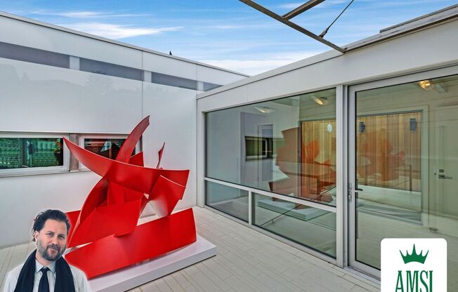 Come see this rare amazing Golden Gate Heights home with stunning views, 3 decks, big yard and hot tub!