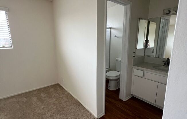 1 bed, 1 bath, 540 sqft, $1,645, Unit 61