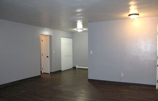 430 W. Calumet Street