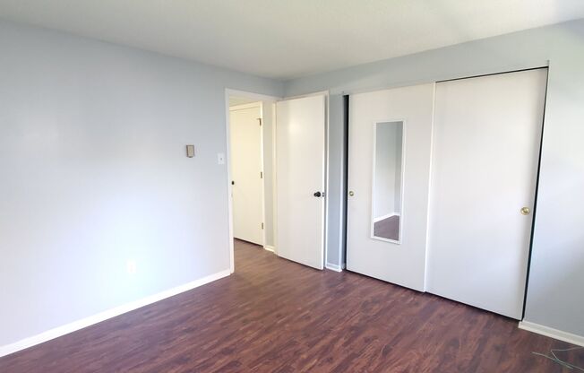 1 bed, 1 bath, 475 sqft, $749, Unit Unit 13