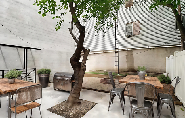 12 Belvidere St, Brooklyn NY 2F