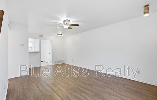 2713 WIMBLEDON CT