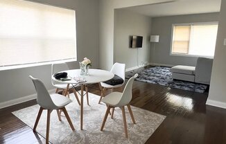 147 DODGE AVE