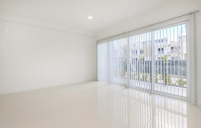 2 beds, 2 baths, 1,034 sqft, $2,309