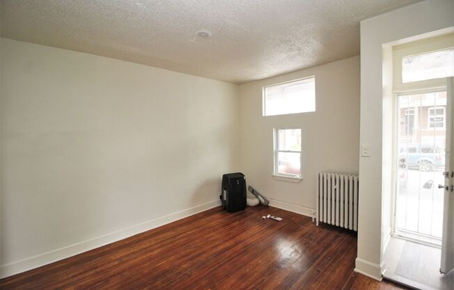 Nice EOG Coldstream Homestead Montebello 3bd/1ba w/ W/D! Available 6/15
