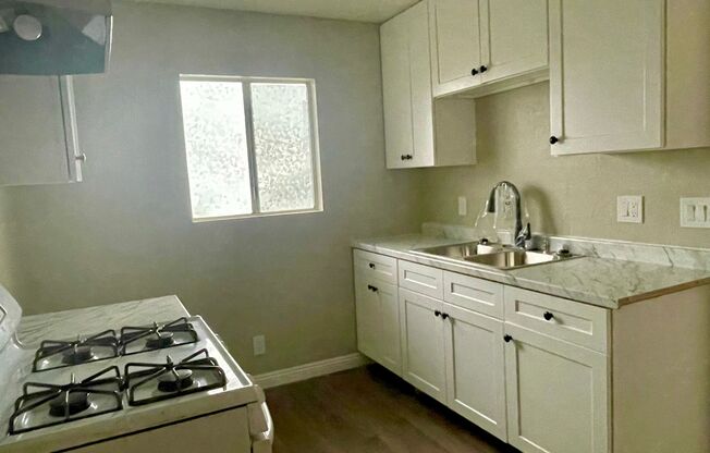 1356 W Stoneridge Ct.