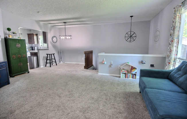 2647 S DALTON