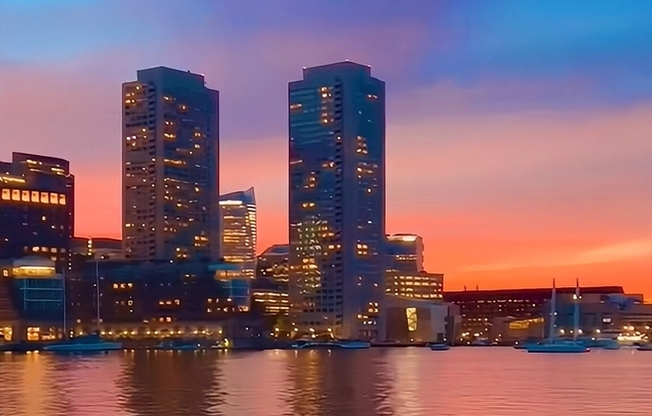 4 beds, 3.5 baths, 2,500 sqft, $17,500, Unit 41 AB