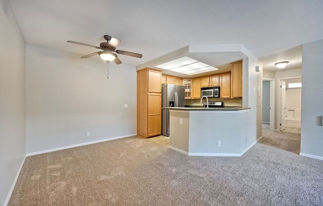 12588 CARMEL CRK RD