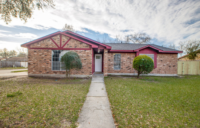 1003 W NELDA RD