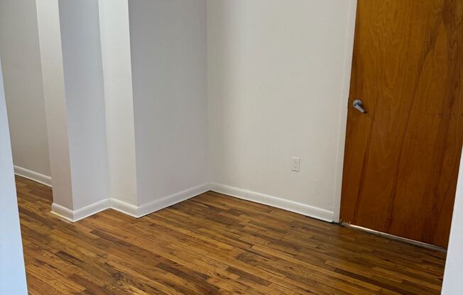 80 SAINT NICHOLAS AVE