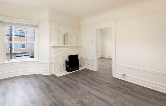688-692 San Jose Avenue (935rc)